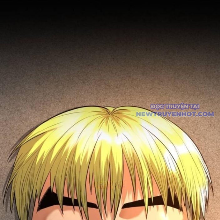 Minh Vương Chapter 18 - Trang 2