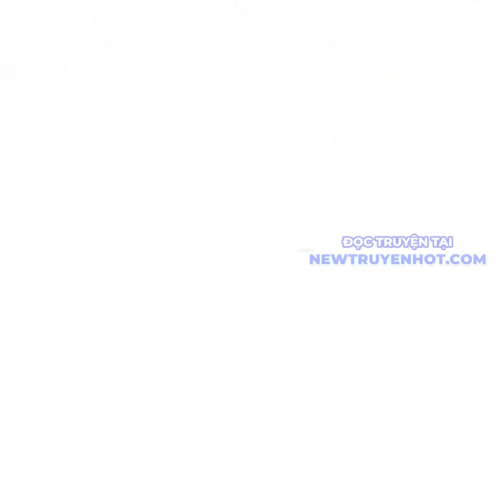 Minh Vương Chapter 18 - Trang 2