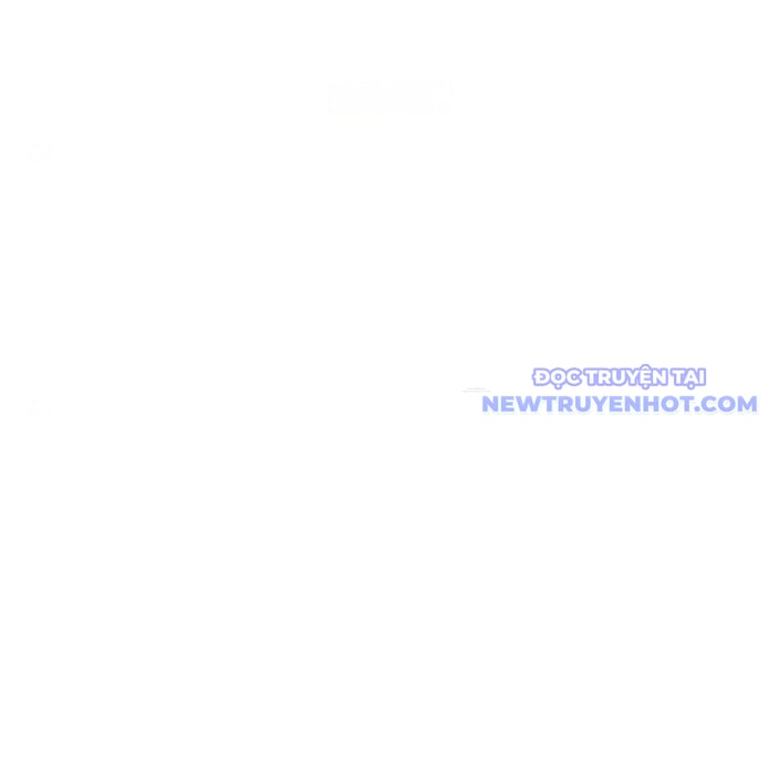 Minh Vương Chapter 18 - Trang 2