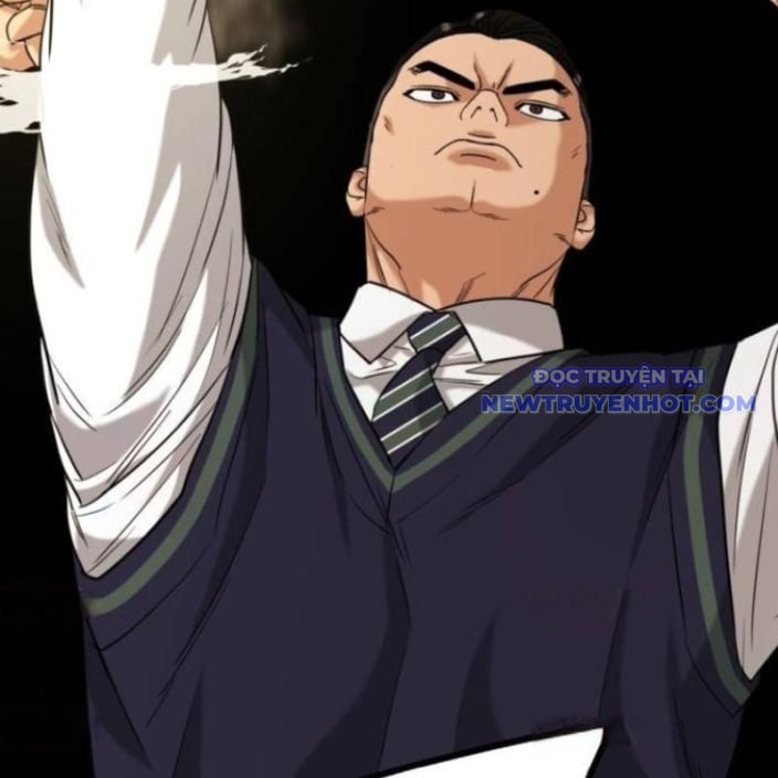 Minh Vương Chapter 18 - Trang 2