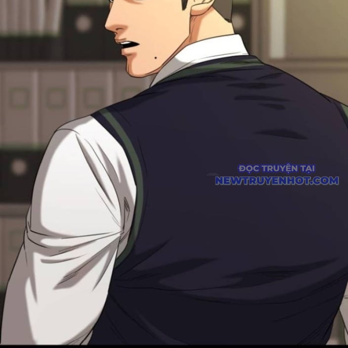 Minh Vương Chapter 18 - Trang 2