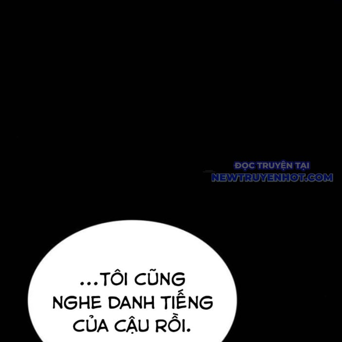 Minh Vương Chapter 18 - Trang 2
