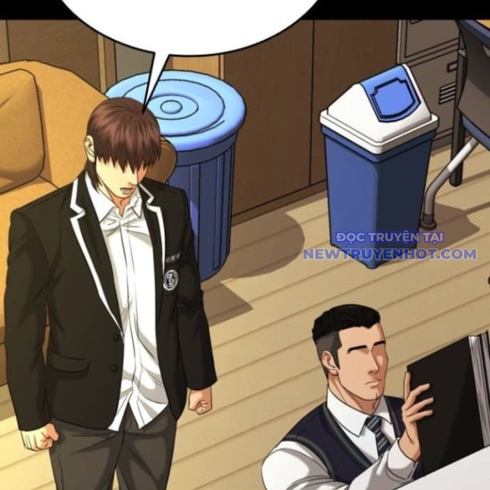 Minh Vương Chapter 18 - Trang 2