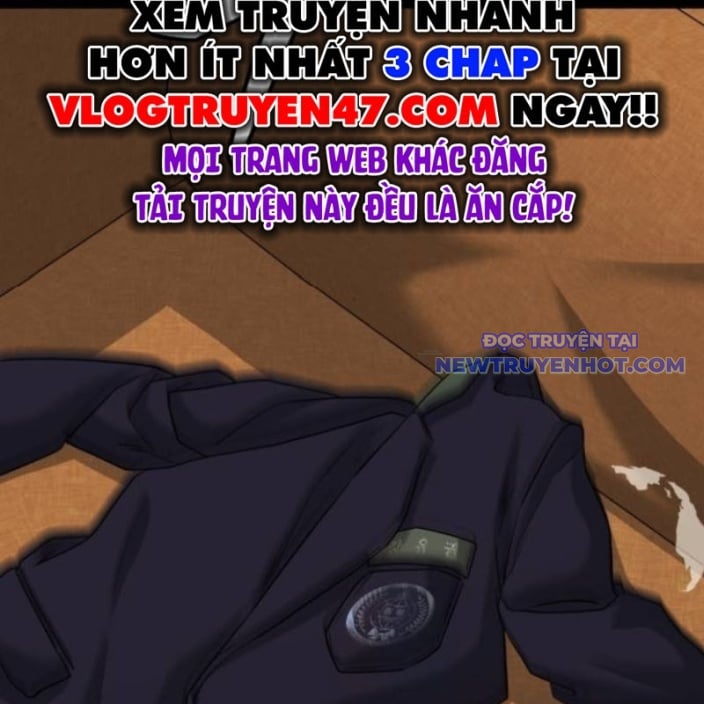 Minh Vương Chapter 18 - Trang 2