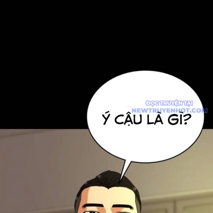 Minh Vương Chapter 18 - Trang 2