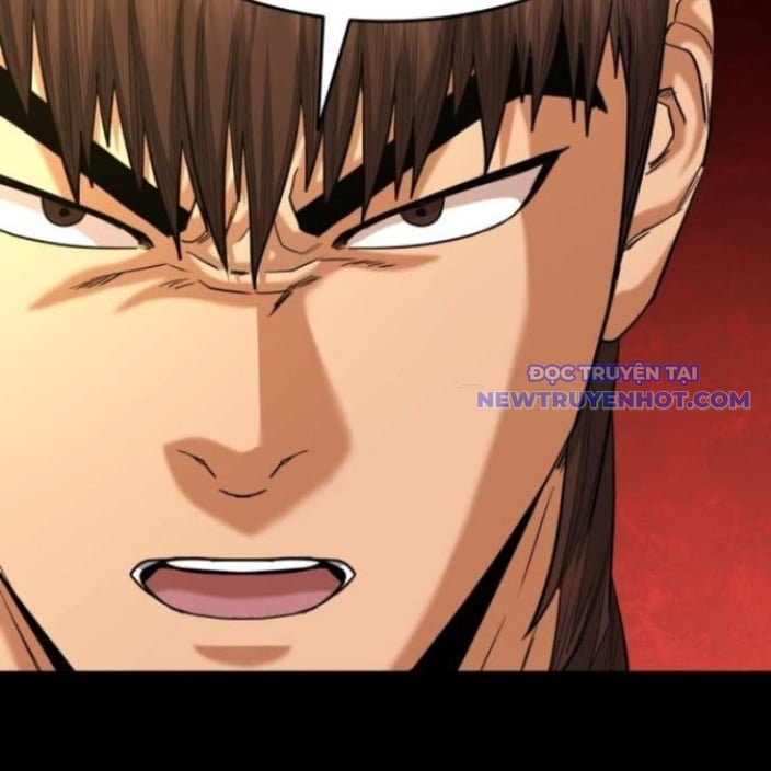 Minh Vương Chapter 18 - Trang 2