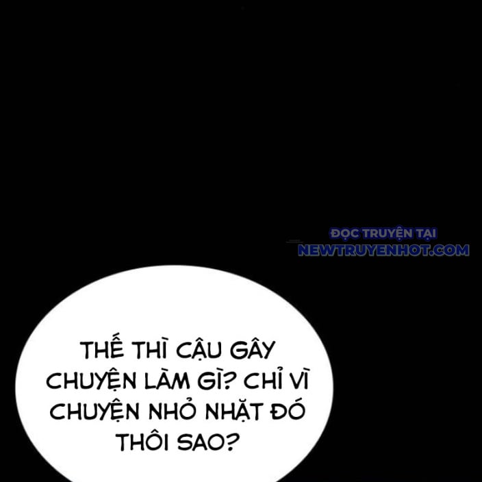 Minh Vương Chapter 18 - Trang 2