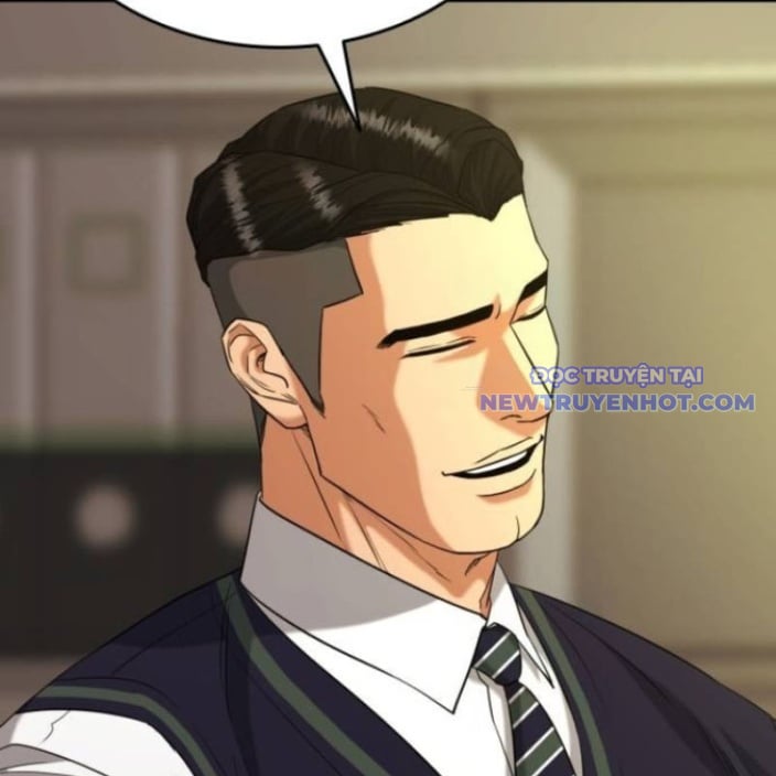 Minh Vương Chapter 18 - Trang 2