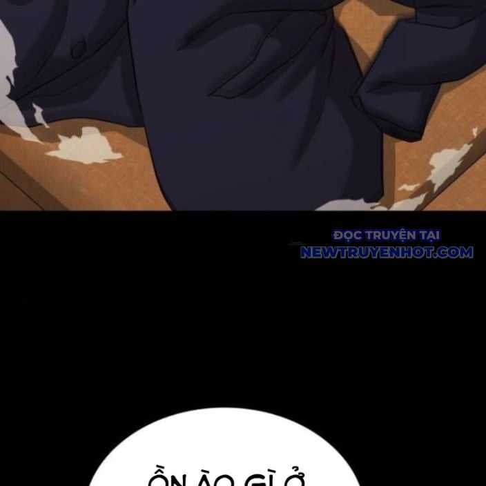 Minh Vương Chapter 18 - Trang 2