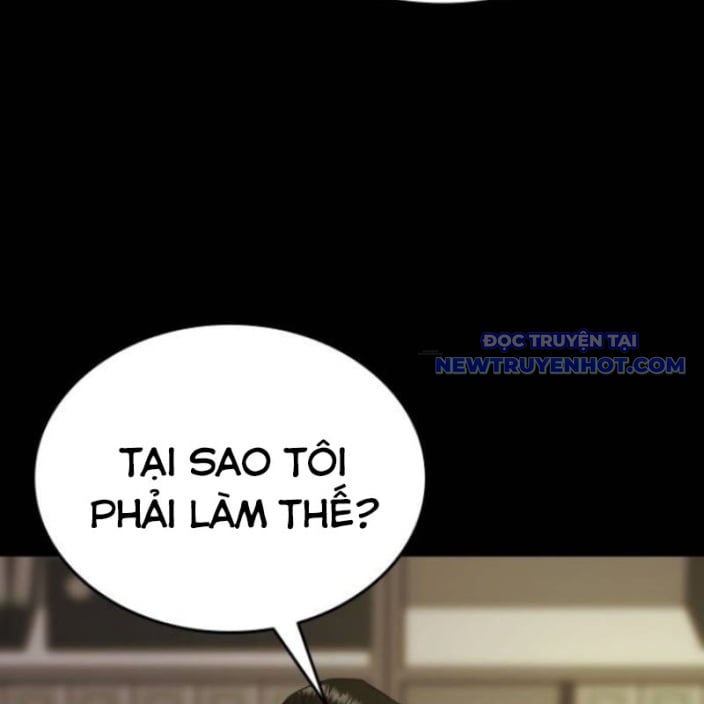 Minh Vương Chapter 18 - Trang 2