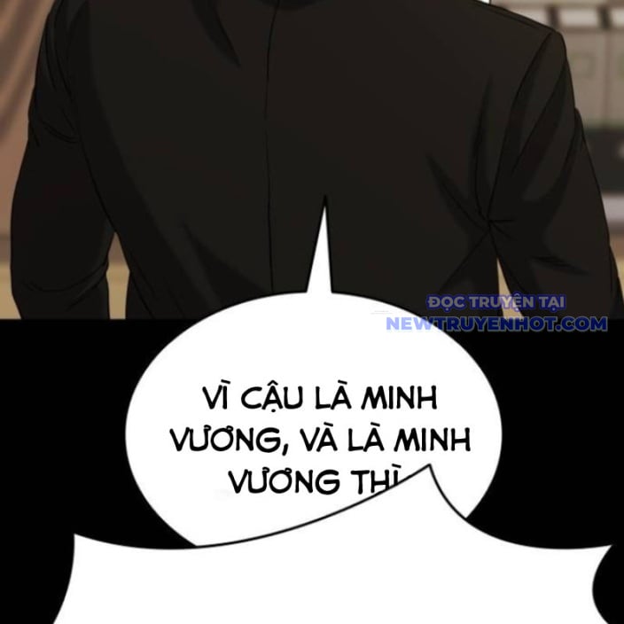 Minh Vương Chapter 18 - Trang 2