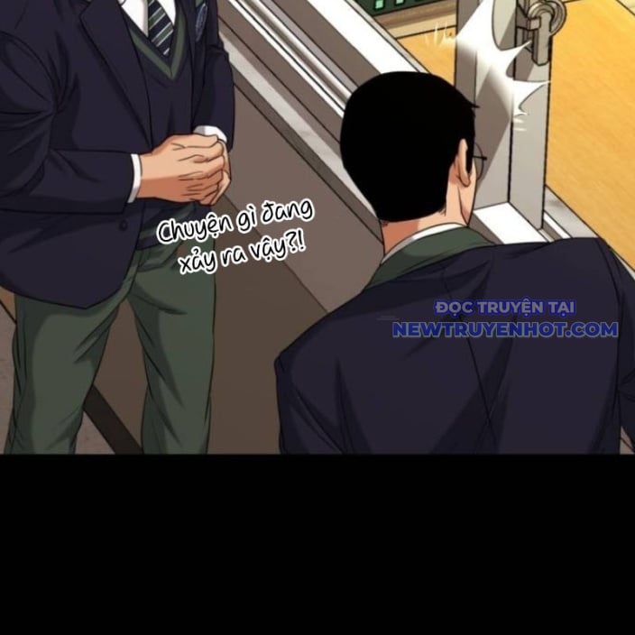 Minh Vương Chapter 18 - Trang 2