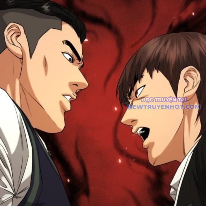 Minh Vương Chapter 18 - Trang 2