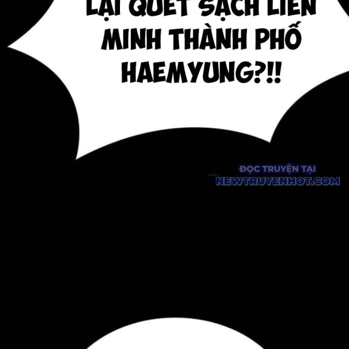 Minh Vương Chapter 18 - Trang 2