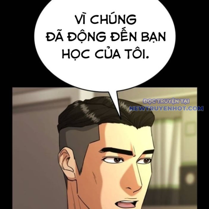 Minh Vương Chapter 18 - Trang 2