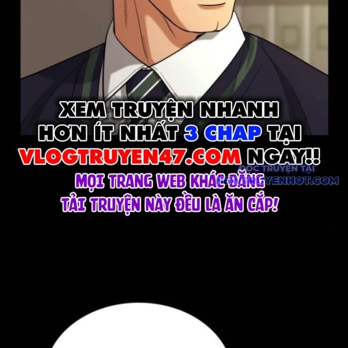 Minh Vương Chapter 18 - Trang 2