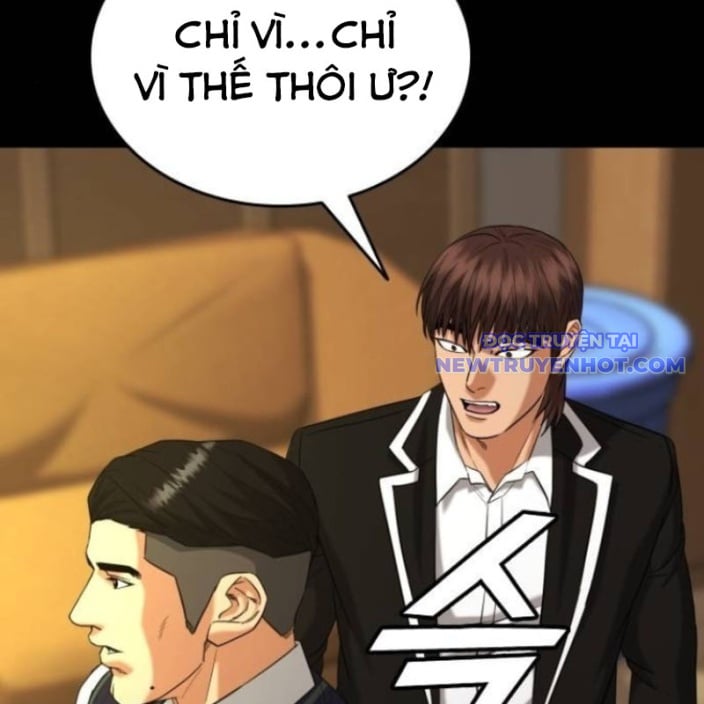 Minh Vương Chapter 18 - Trang 2