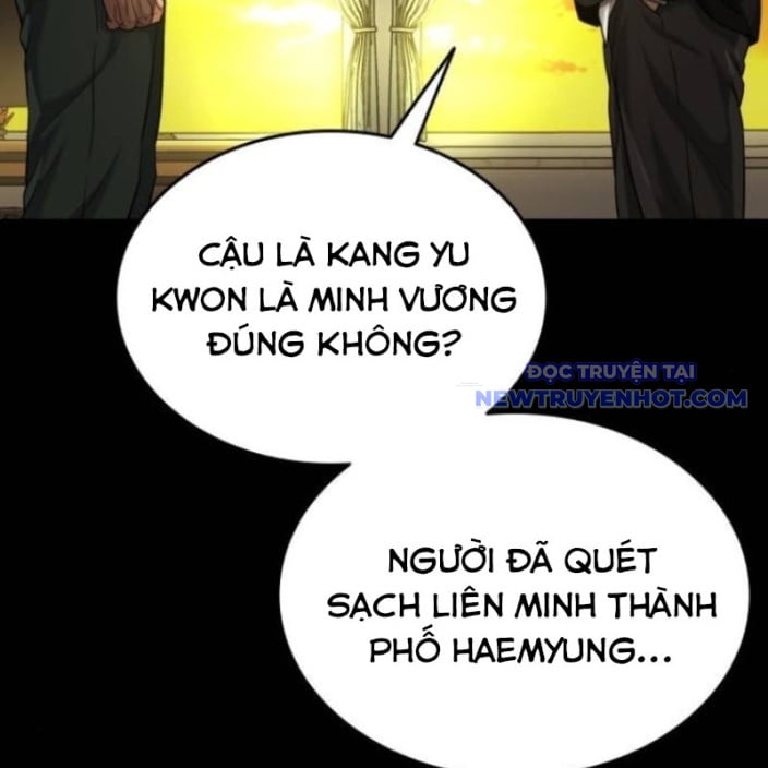 Minh Vương Chapter 18 - Trang 2