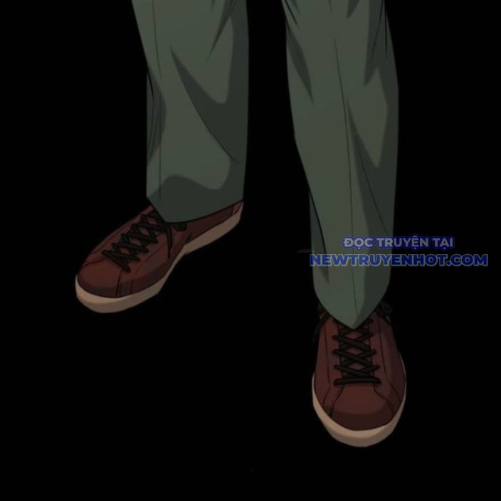 Minh Vương Chapter 18 - Trang 2