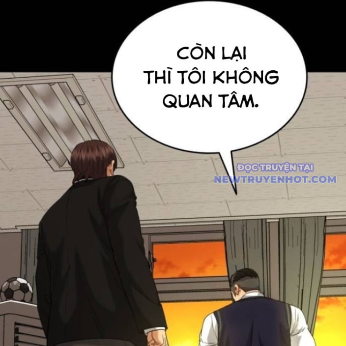 Minh Vương Chapter 18 - Trang 2