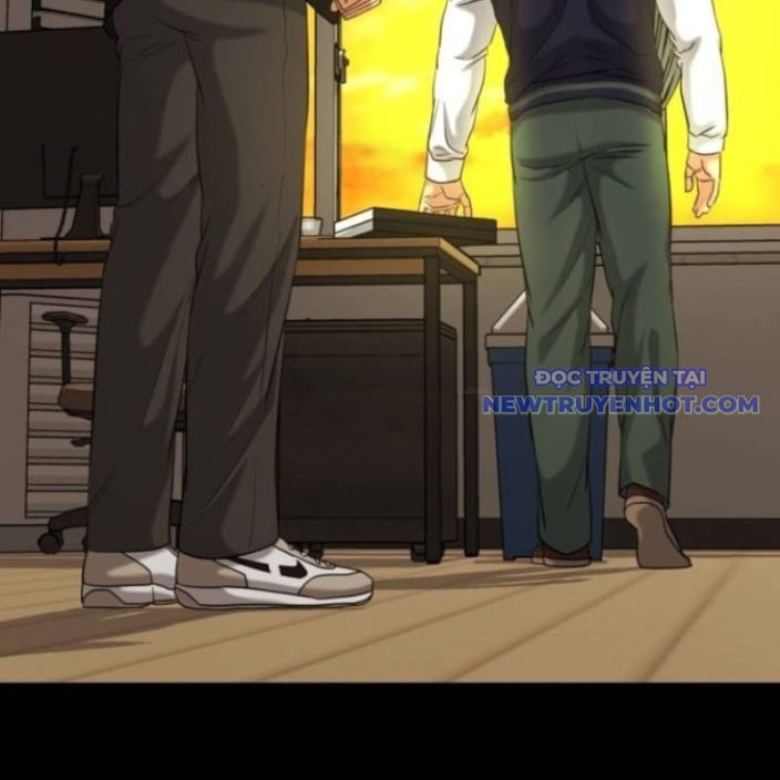 Minh Vương Chapter 18 - Trang 2