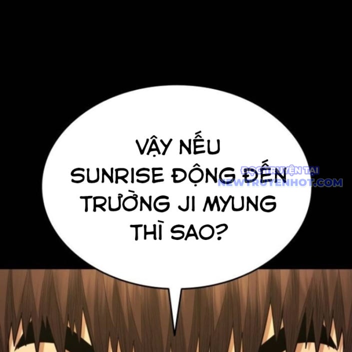 Minh Vương Chapter 18 - Trang 2