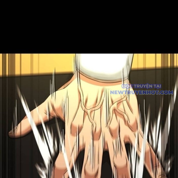 Minh Vương Chapter 18 - Trang 2