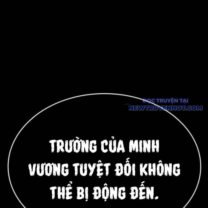 Minh Vương Chapter 18 - Trang 2