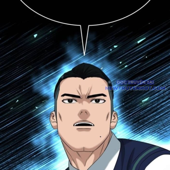 Minh Vương Chapter 18 - Trang 2