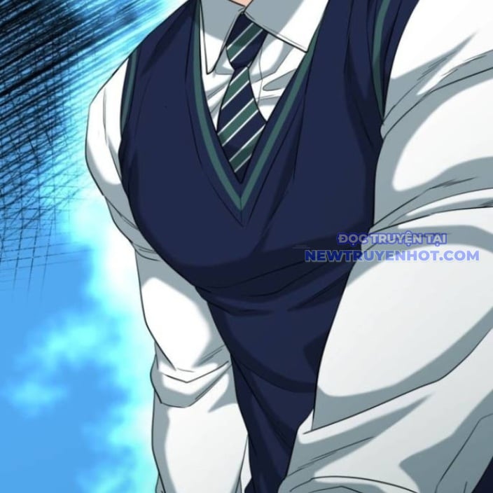 Minh Vương Chapter 18 - Trang 2