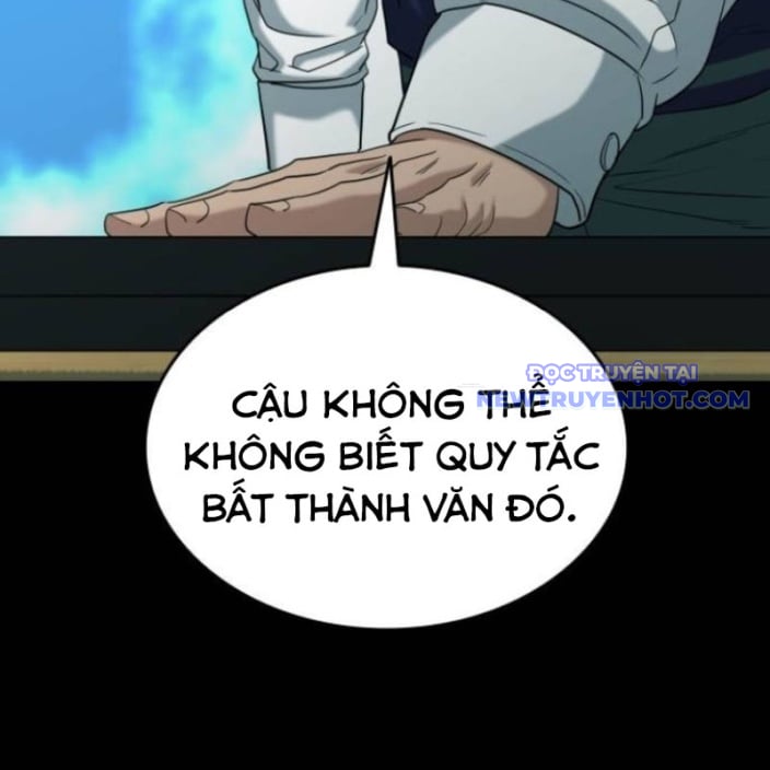 Minh Vương Chapter 18 - Trang 2