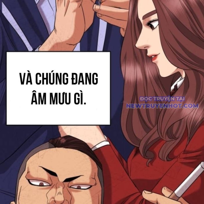 Minh Vương Chapter 18 - Trang 2