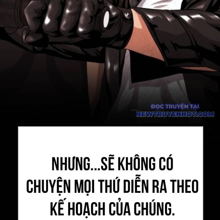Minh Vương Chapter 18 - Trang 2
