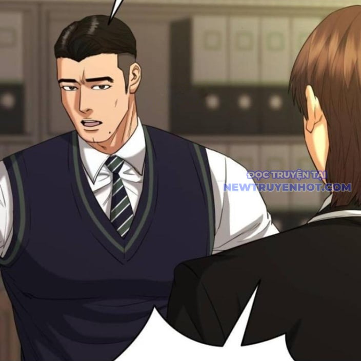 Minh Vương Chapter 18 - Trang 2