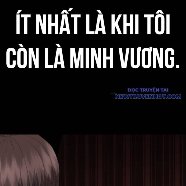 Minh Vương Chapter 18 - Trang 2