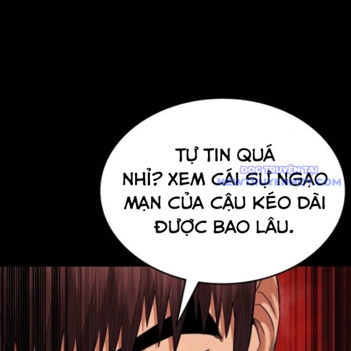 Minh Vương Chapter 18 - Trang 2