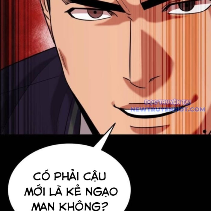 Minh Vương Chapter 18 - Trang 2