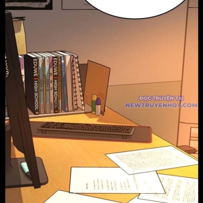 Minh Vương Chapter 18 - Trang 2