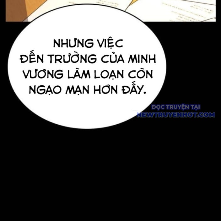 Minh Vương Chapter 18 - Trang 2