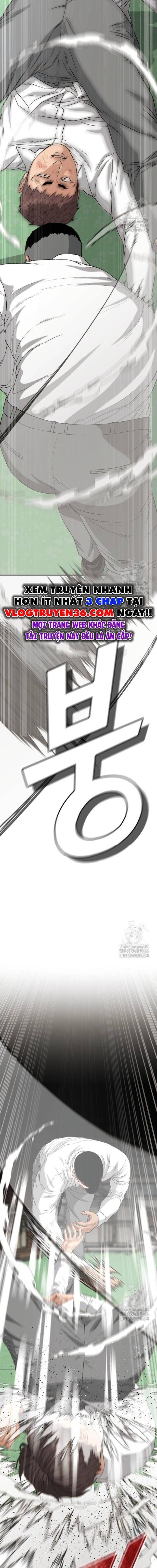 Minh Vương Chapter 3 - Trang 2