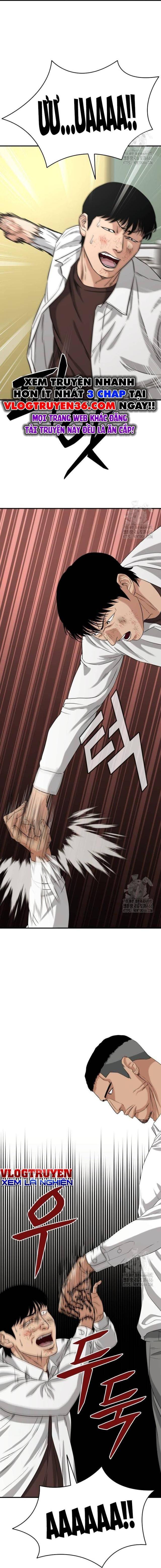 Minh Vương Chapter 3 - Trang 2