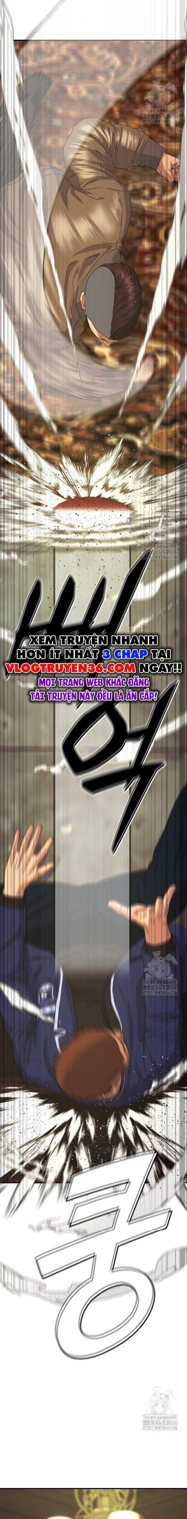 Minh Vương Chapter 3 - Trang 2