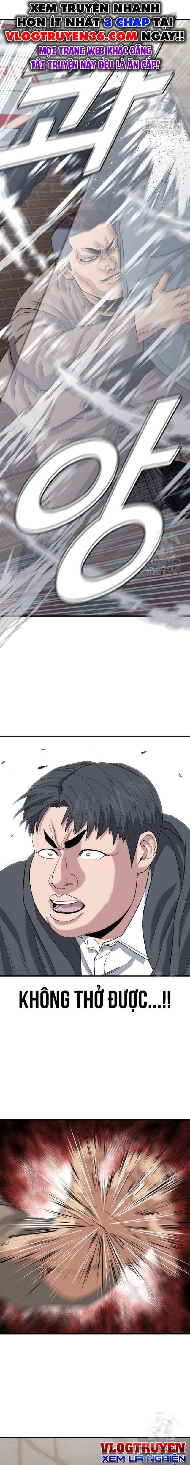 Minh Vương Chapter 6 - Trang 2