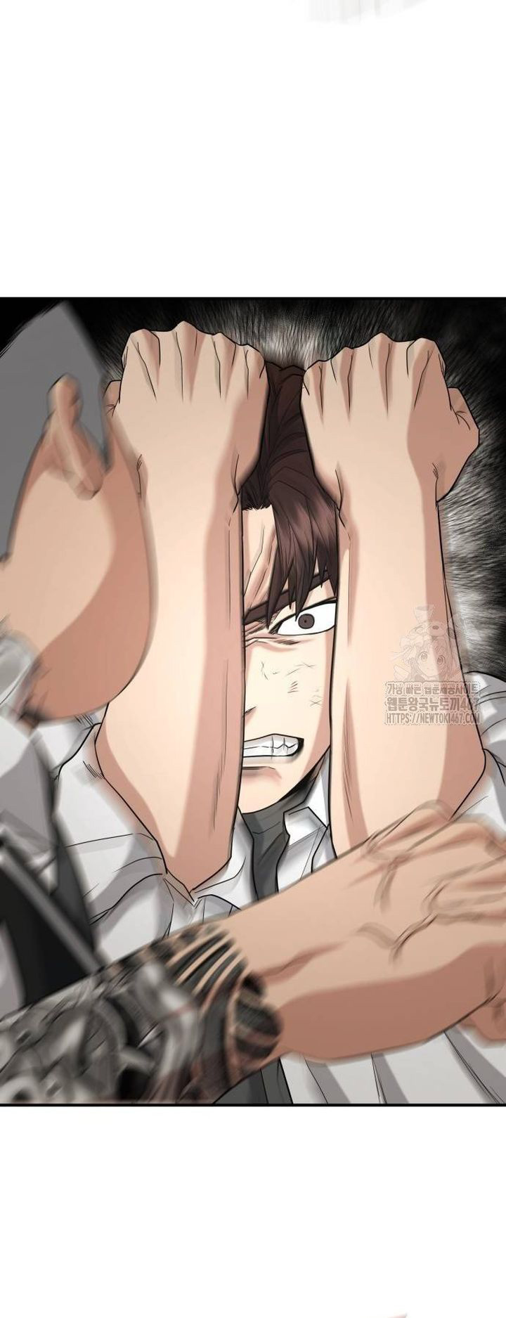 Minh Vương Chapter 9 - Trang 2