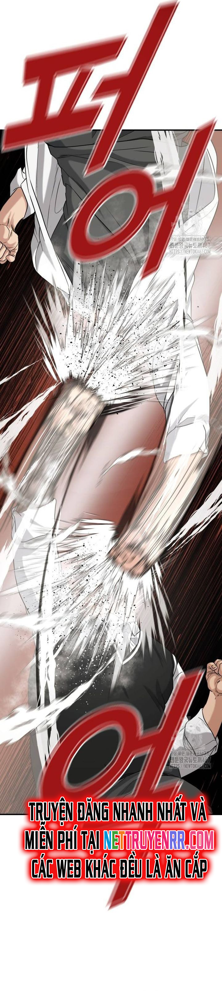 Minh Vương Chapter 9 - Trang 2