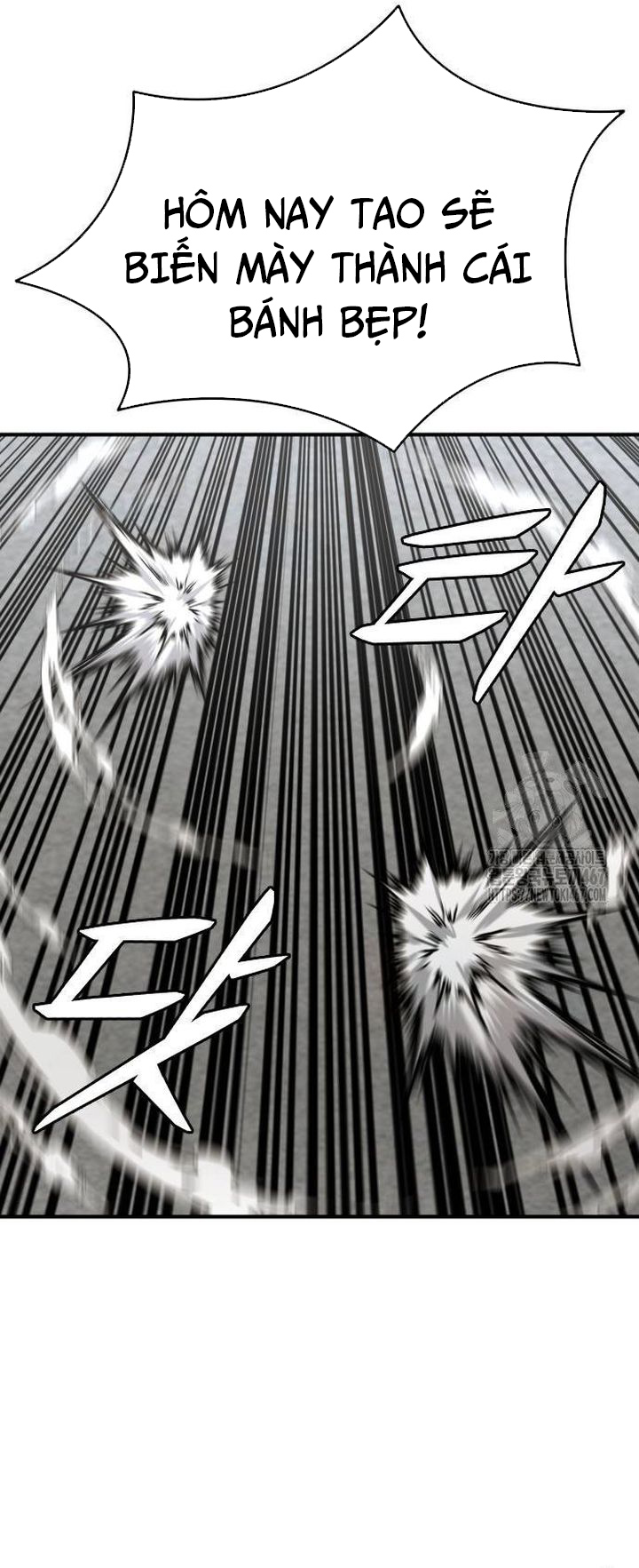 Minh Vương Chapter 9 - Trang 2