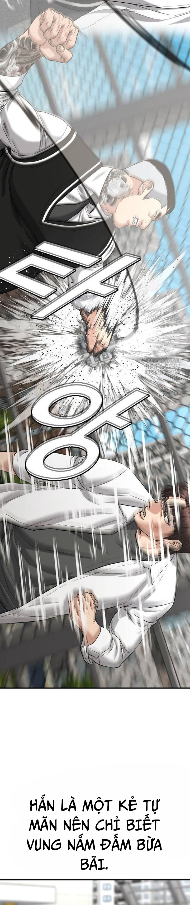 Minh Vương Chapter 9 - Trang 2