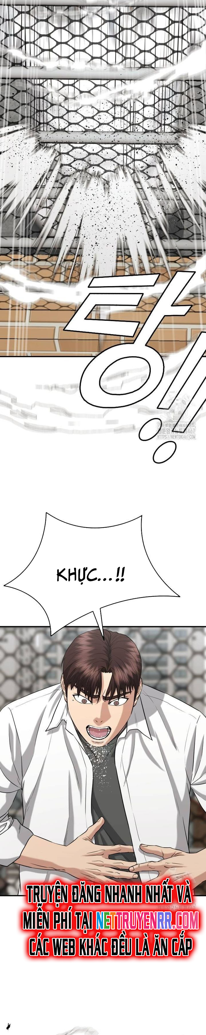 Minh Vương Chapter 9 - Trang 2