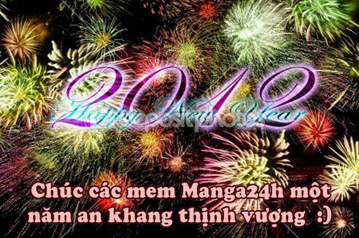 Minimum Chapter 1 - Trang 2