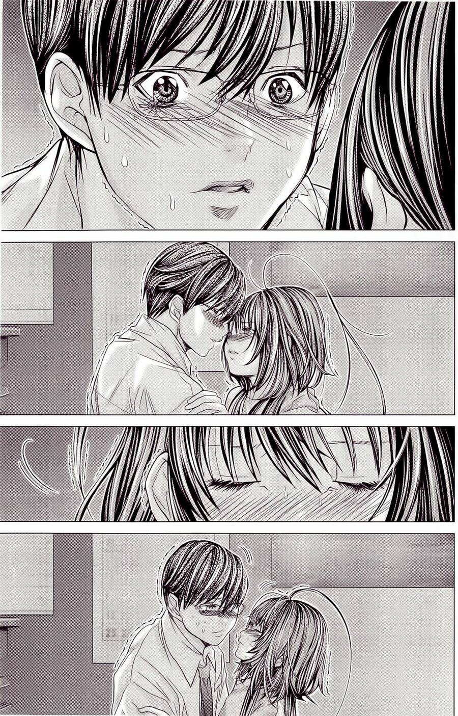 Minimum Chapter 10 - Trang 2